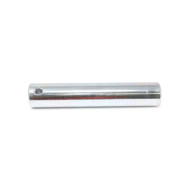 Bobcat 7143002 Pivot Boom Pin For Excavators