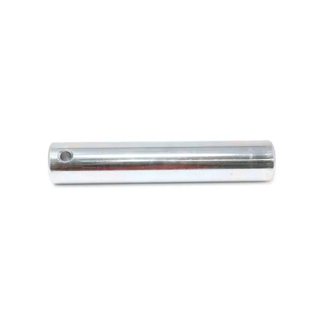 Bobcat 7143002 Pivot Boom Pin For Excavators