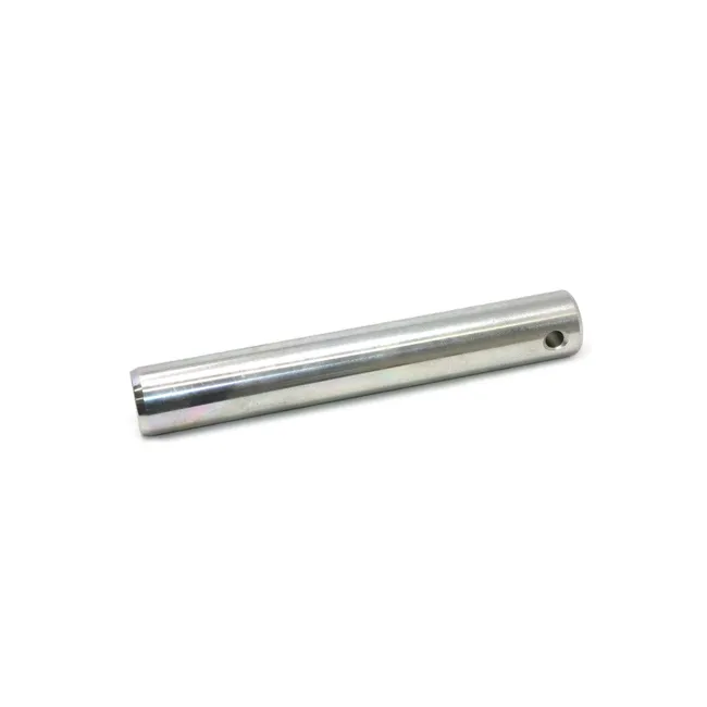 Bobcat 7143006 Pin for Excavators