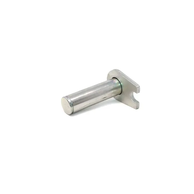 Bobcat 7143007 Boom Swing Pivot Pin