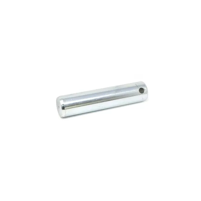 Bobcat 7143009 Boom Pivot Pin