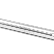 Bobcat 7143014 Pivot Pin