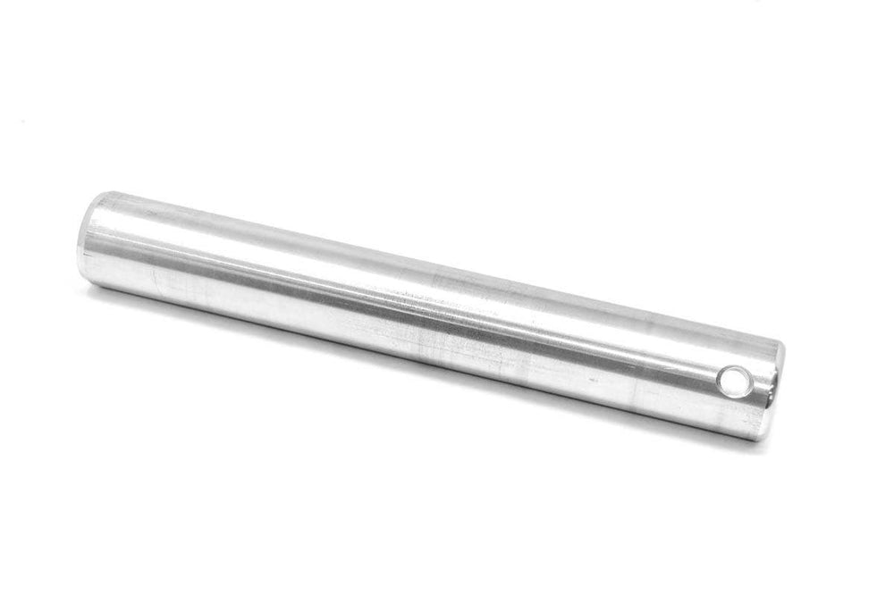 Bobcat 7143014 Pivot Pin