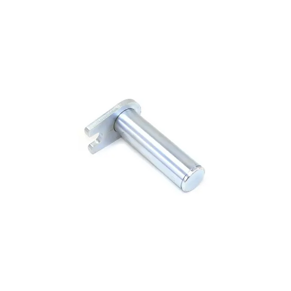 Bobcat 7143017 Pivot Pin