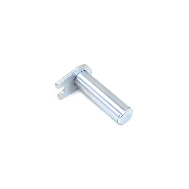 Bobcat 7143017 Pivot Pin