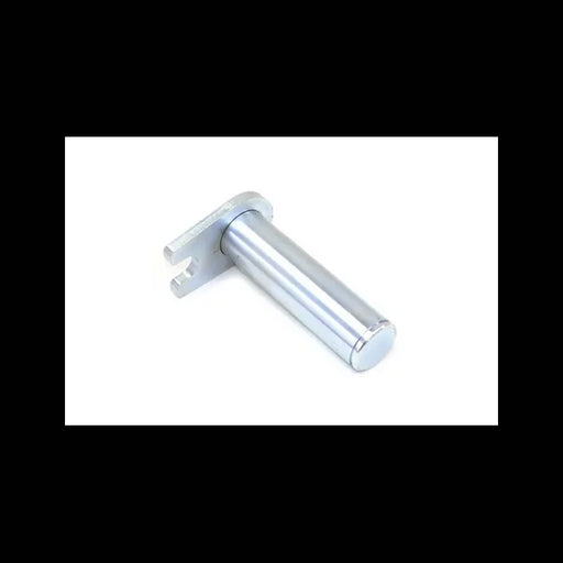 Pivot Pin, 7143017