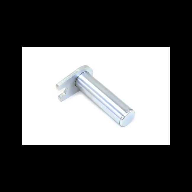 Pivot Pin, 7143017