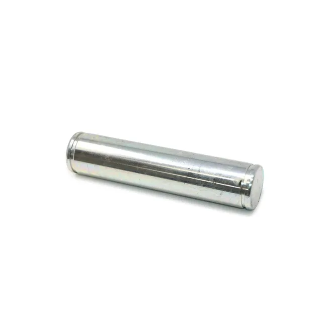 Bobcat 7143037 Pivot Pin For Excavators