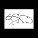Harness, 7143070