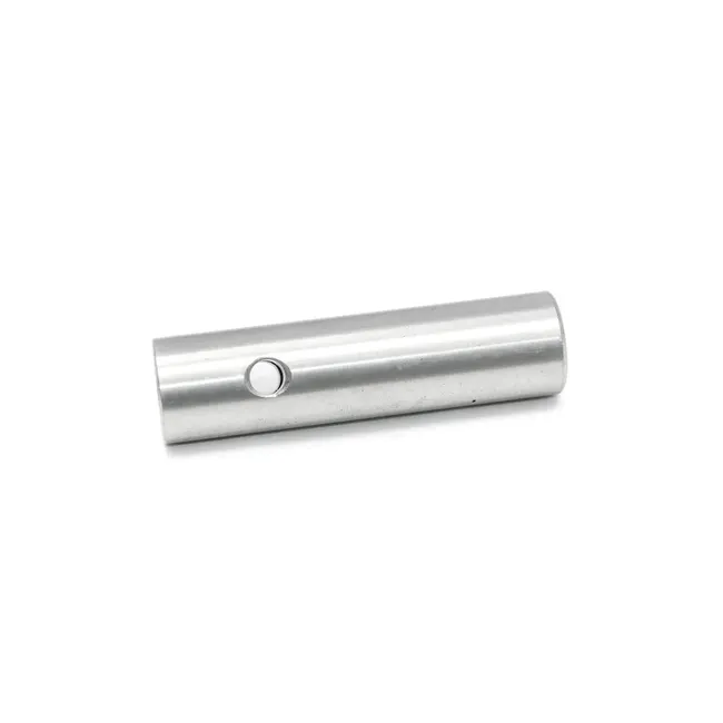 Bobcat 7143234 Pivot Pin For Loader Lift Arm