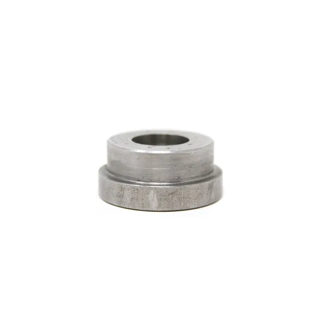 Bobcat 7143236 Weld-On Shoulder Pivot Bushing