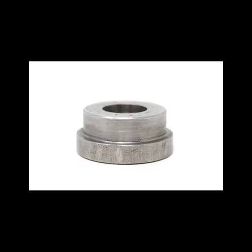 Weld-On Shoulder Pivot Bushing, 7143236