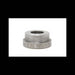 Weld-On Shoulder Pivot Bushing, 7143236