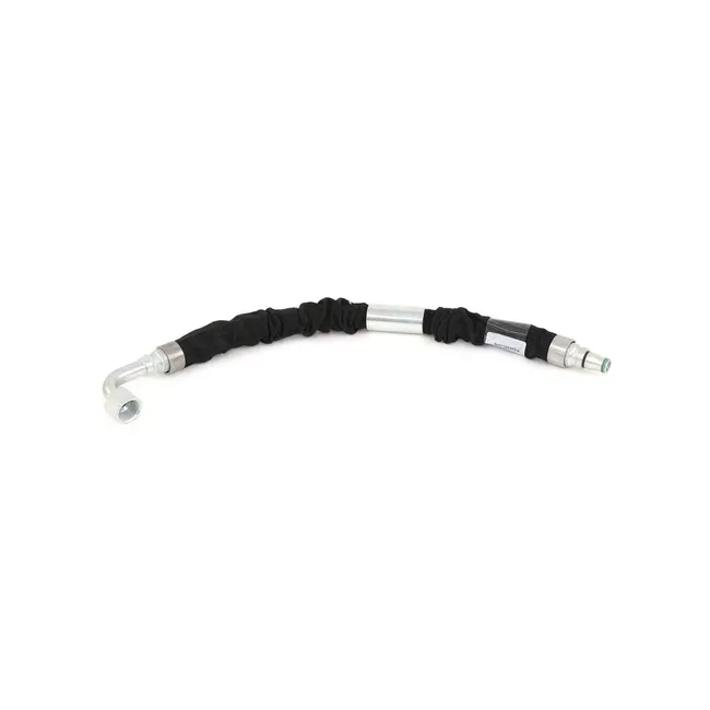 Bobcat 7143272 Hydraulic Hose