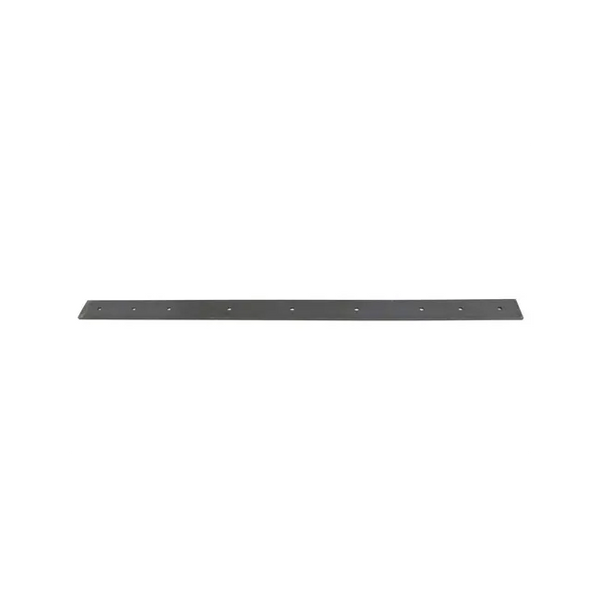 Bobcat 7143432 70 Inch Bolt On Cutting Edge for Excavator Angle Blade