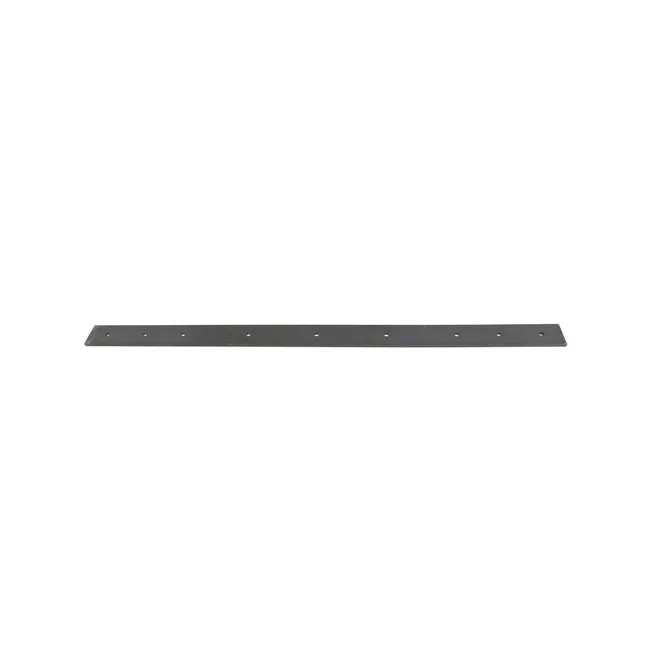 Bobcat 7143432 70 Inch Bolt On Cutting Edge for Excavator Angle Blade