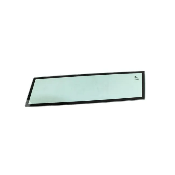 Bobcat 7143481 Top Canopy Window Glass