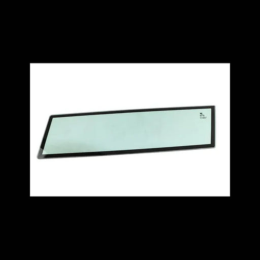 Top Canopy Window Glass, 7143481