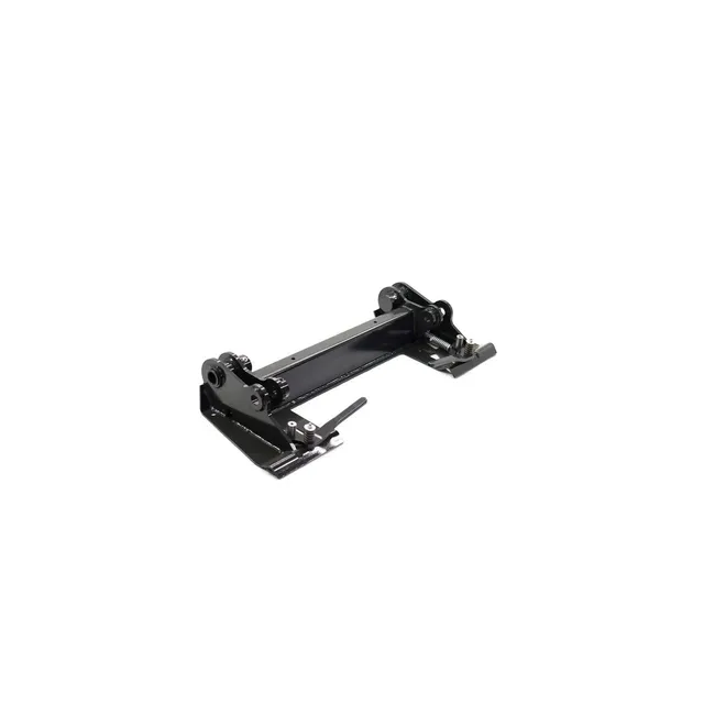 Bobcat 7143508 Bob-Tach Mounting System