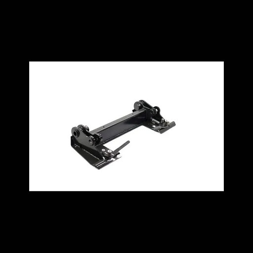 Bob-Tach Mounting System for Loaders, 7143508