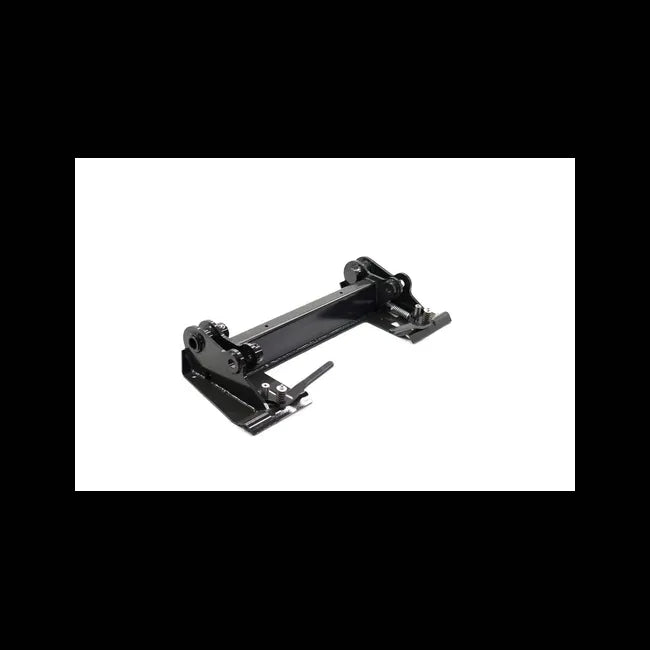 Bob-Tach Mounting System for Loaders, 7143508