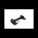 Bob-Tach Mounting System for Loaders, 7143508