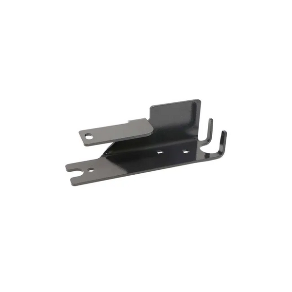 Bobcat 7143527 Bracket Toolcat Work Machine