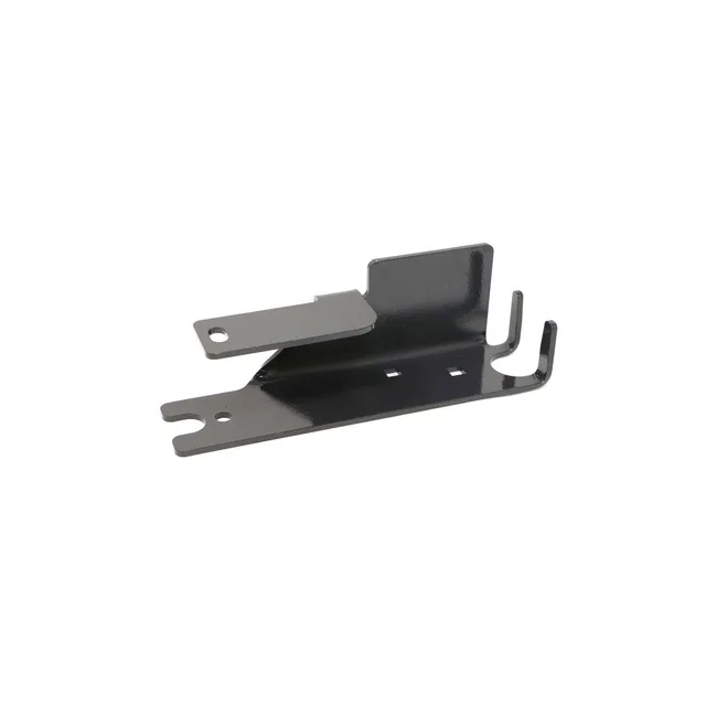 Bobcat 7143527 Bracket Toolcat Work Machine