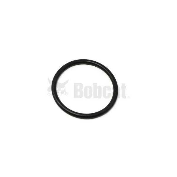 Bobcat 7143561 O-ring