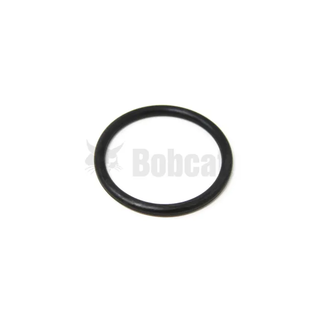 Bobcat 7143562 O-Ring