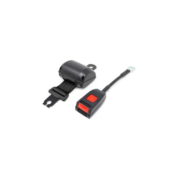 Bobcat 7143563 Seat Belt for Excavators