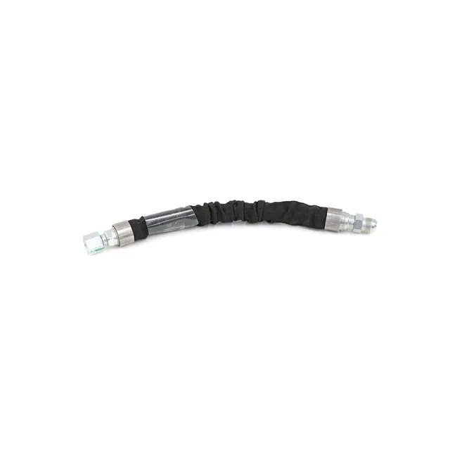 Bobcat 7143684 Hydraulic Hose