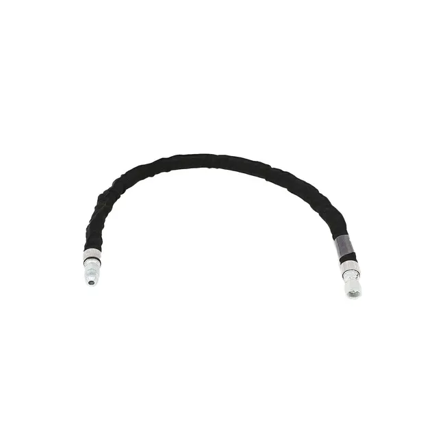 Bobcat 7143685 Hydraulic Hose Assembly