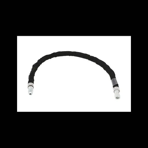 Hydraulic Hose Assembly for Excavators, 7143685