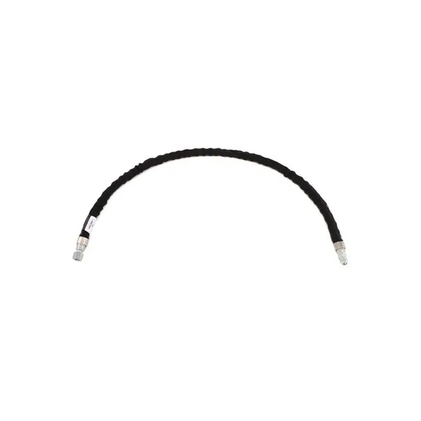 Bobcat 7143691 Hydraulic Hose Excavators