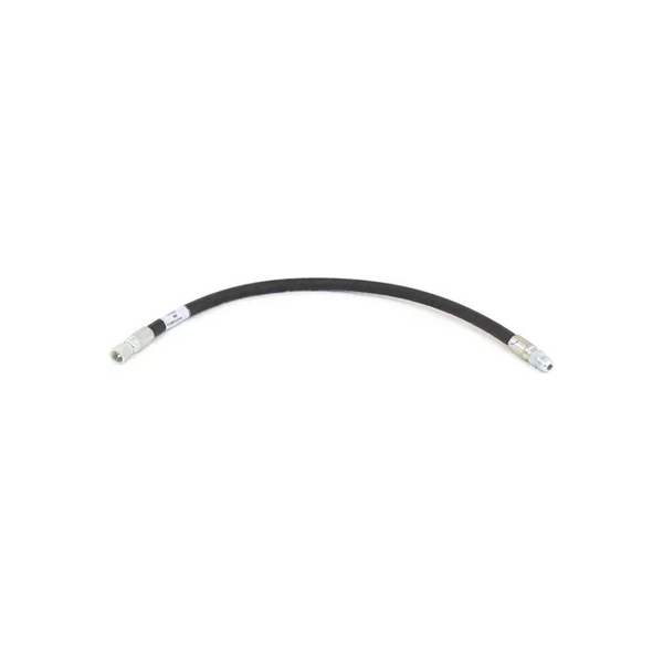 Bobcat 7143693 Hydraulic Hose