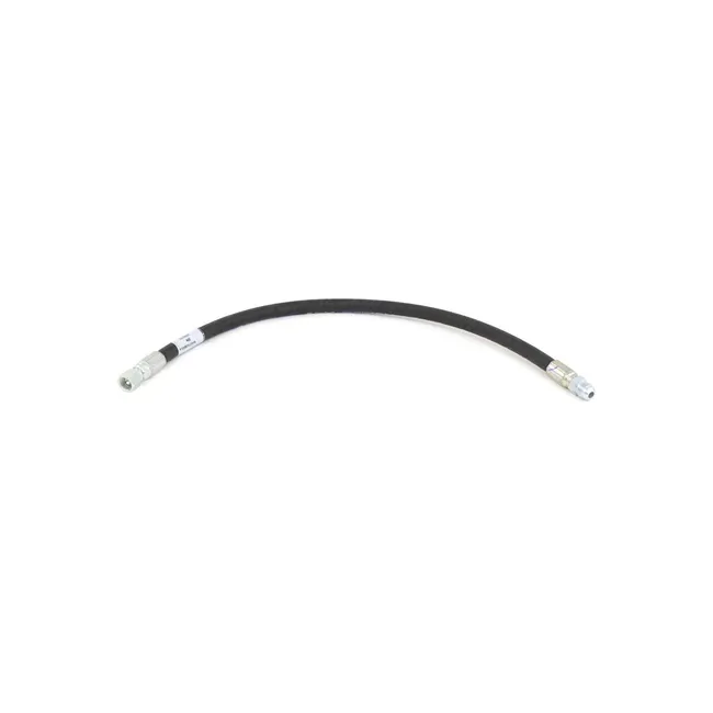 Bobcat 7143693 Hydraulic Hose