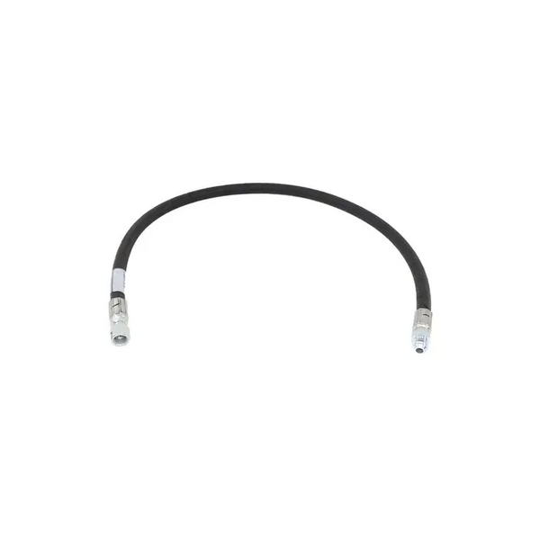 Bobcat 7143695 Hydraulic Hose Assembly