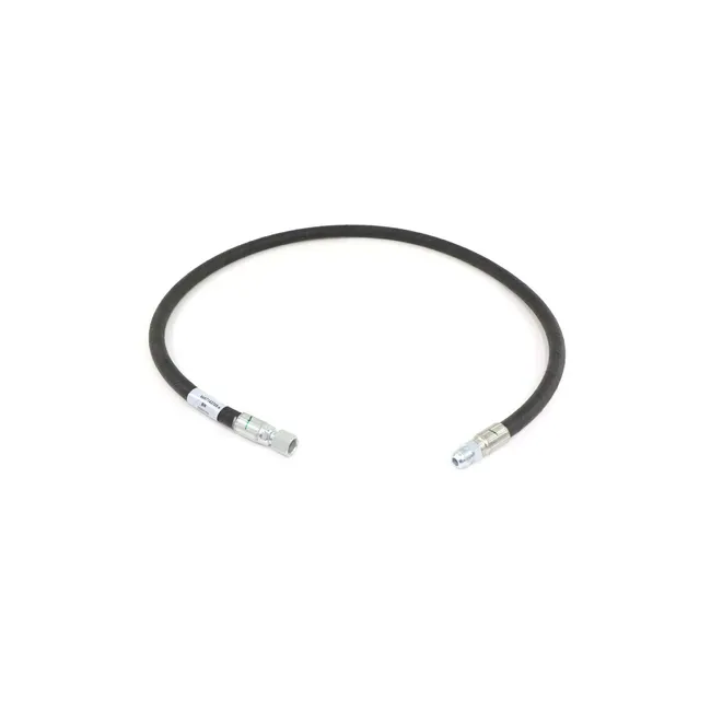 Bobcat 7143705 Hydraulic Hose Assembly For Excavators