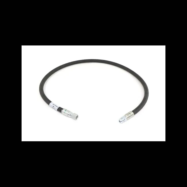 Hydraulic Hose Assembly for Excavators, 7143705