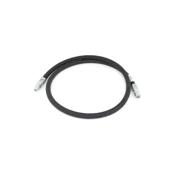 Bobcat 7143707 Hydraulic Hose For Excavators