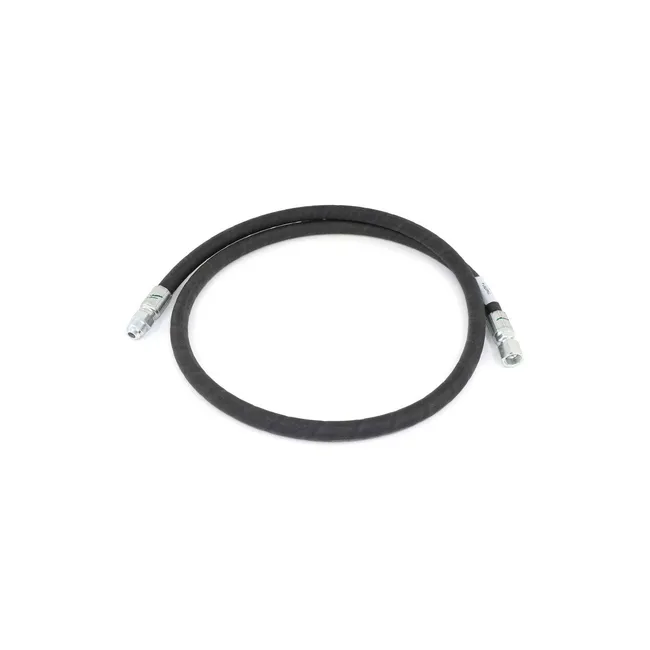 Bobcat 7143707 Hydraulic Hose For Excavators