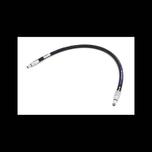 Hydraulic Hose for Excavators, 7143709