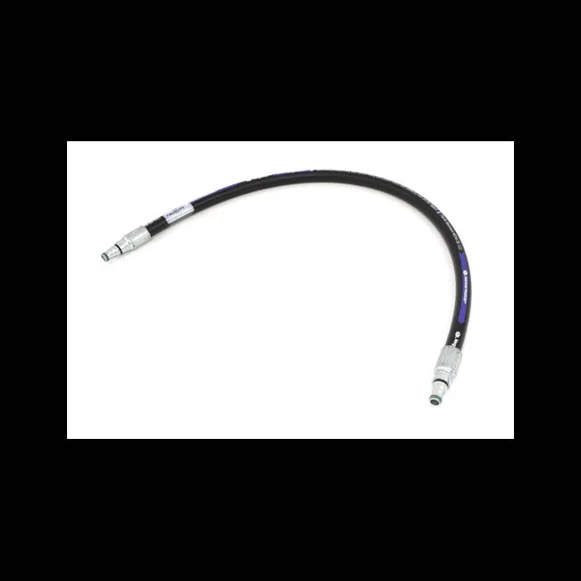 Hydraulic Hose for Excavators, 7143709