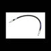 Hydraulic Hose for Excavators, 7143709