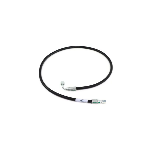 Bobcat 7143710 Hydraulic Hose Assembly For Excavators