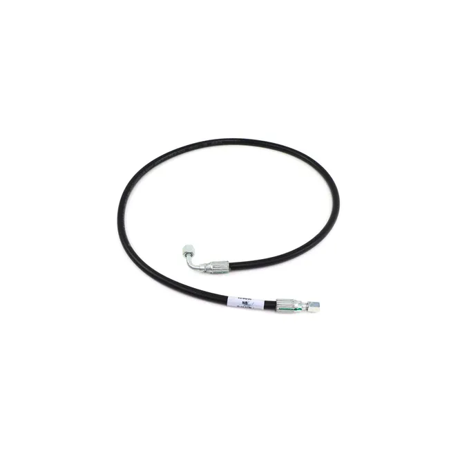 Bobcat 7143710 Hydraulic Hose Assembly For Excavators