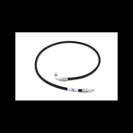 Hydraulic Hose Assembly for Excavators, 7143710