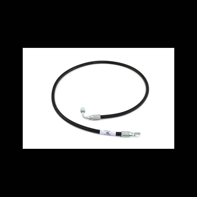 Hydraulic Hose Assembly for Excavators, 7143710