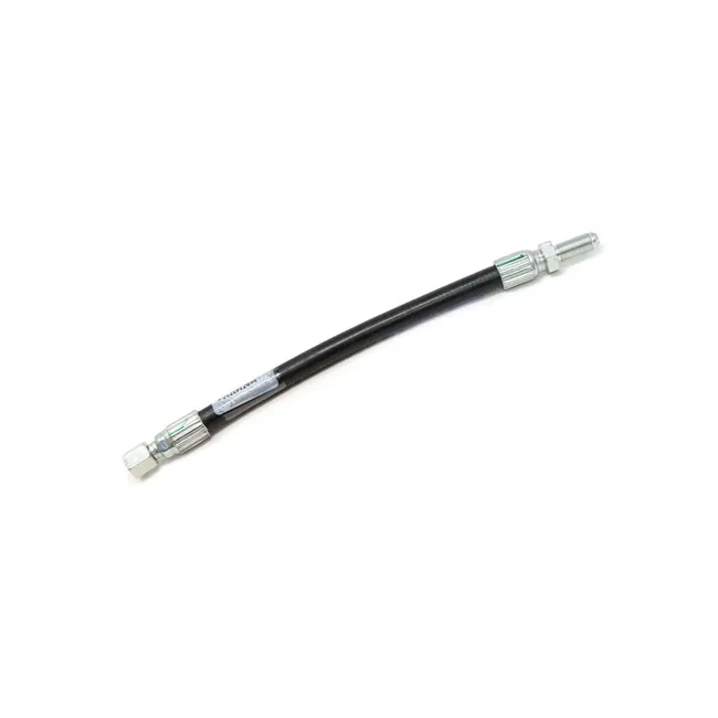 Bobcat 7143712 Hydraulic Hose